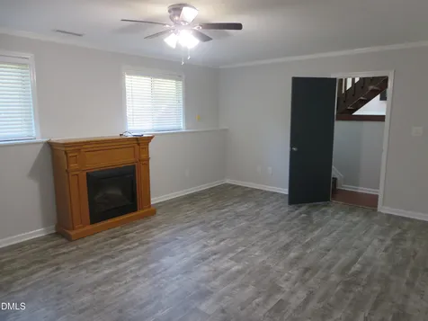 7360 Berkshire Downs Drive Raleigh NC 27616