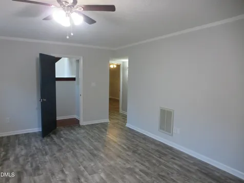 7360 Berkshire Downs Drive Raleigh NC 27616