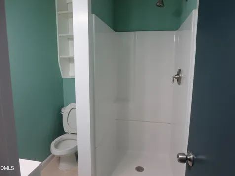 7360 Berkshire Downs Drive Raleigh NC 27616