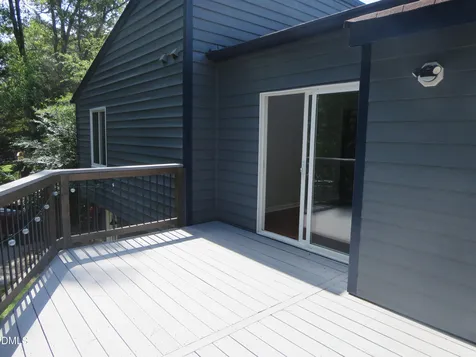 7360 Berkshire Downs Drive Raleigh NC 27616