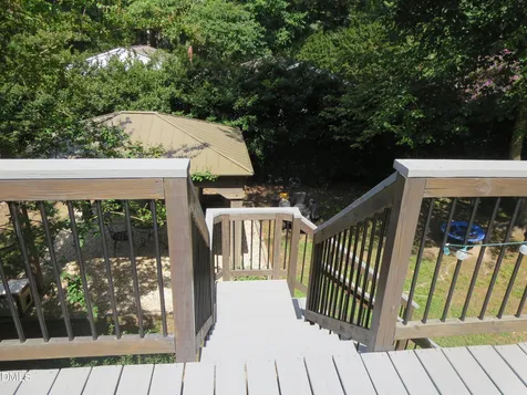 7360 Berkshire Downs Drive Raleigh NC 27616