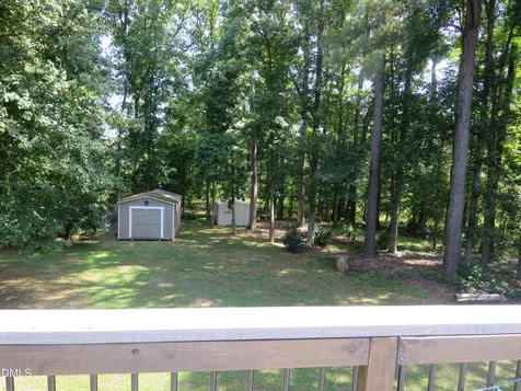 7360 Berkshire Downs Drive Raleigh NC 27616
