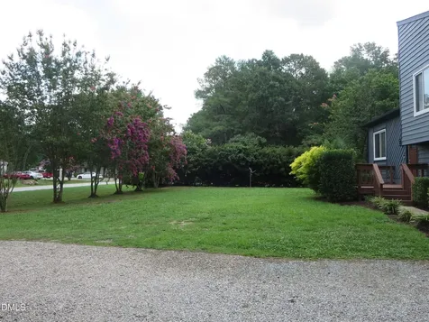 7360 Berkshire Downs Drive Raleigh NC 27616
