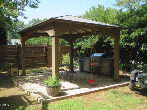7360 Berkshire Downs Drive Raleigh NC 27616