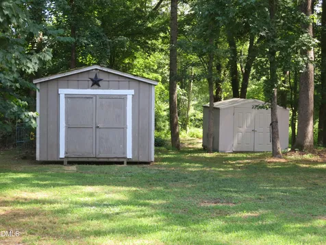 7360 Berkshire Downs Drive Raleigh NC 27616