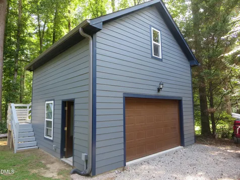 7360 Berkshire Downs Drive Raleigh NC 27616