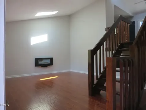 7360 Berkshire Downs Drive Raleigh NC 27616
