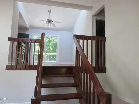 7360 Berkshire Downs Drive Raleigh NC 27616