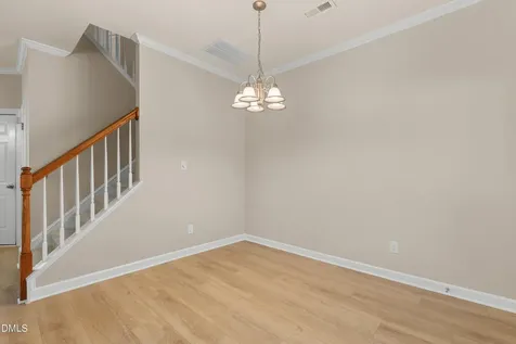 2007 Fieldhouse Avenue Raleigh NC 27603