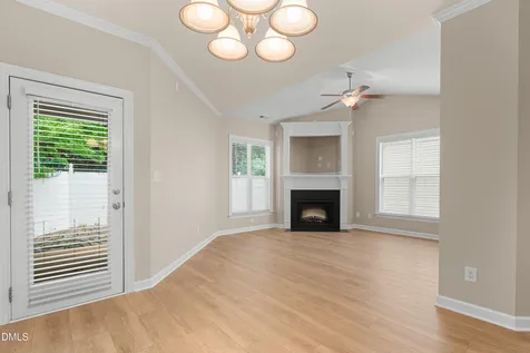 2007 Fieldhouse Avenue Raleigh NC 27603