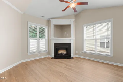 2007 Fieldhouse Avenue Raleigh NC 27603