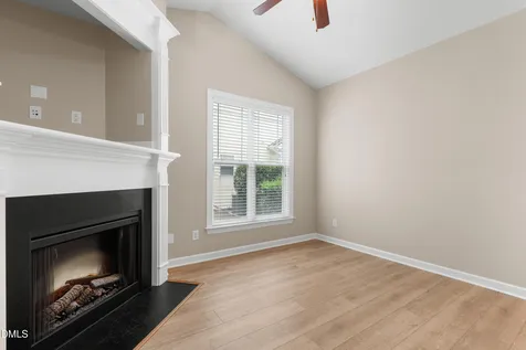 2007 Fieldhouse Avenue Raleigh NC 27603