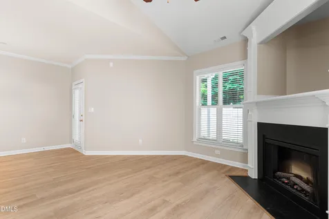 2007 Fieldhouse Avenue Raleigh NC 27603