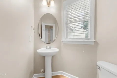 2007 Fieldhouse Avenue Raleigh NC 27603