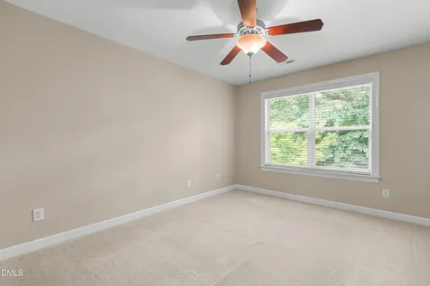 2007 Fieldhouse Avenue Raleigh NC 27603