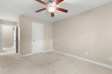 2007 Fieldhouse Avenue Raleigh NC 27603