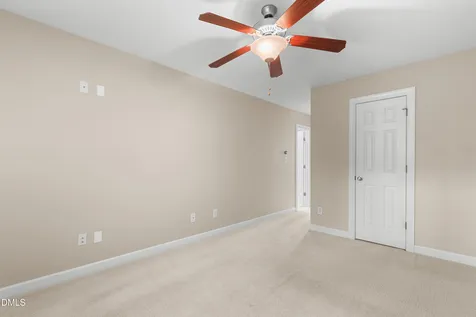 2007 Fieldhouse Avenue Raleigh NC 27603