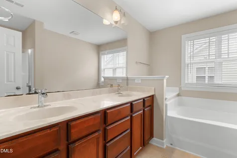 2007 Fieldhouse Avenue Raleigh NC 27603