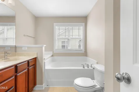 2007 Fieldhouse Avenue Raleigh NC 27603