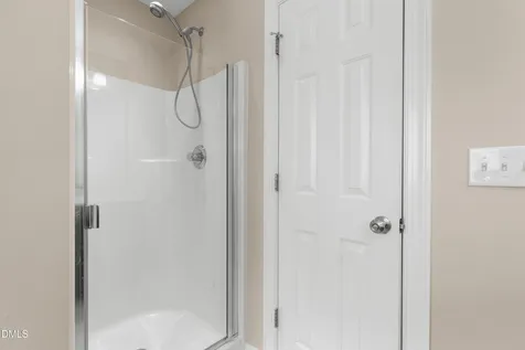 2007 Fieldhouse Avenue Raleigh NC 27603