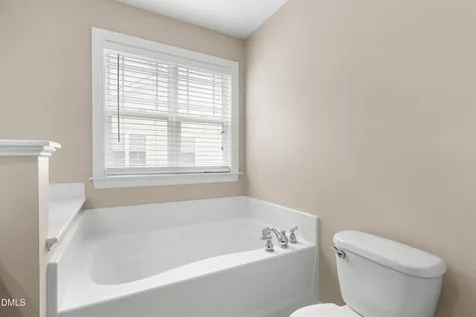 2007 Fieldhouse Avenue Raleigh NC 27603