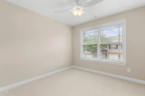 2007 Fieldhouse Avenue Raleigh NC 27603