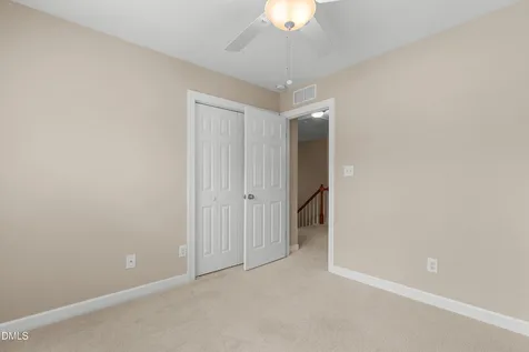 2007 Fieldhouse Avenue Raleigh NC 27603