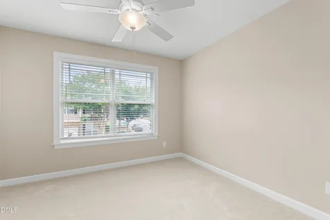 2007 Fieldhouse Avenue Raleigh NC 27603