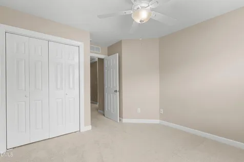 2007 Fieldhouse Avenue Raleigh NC 27603