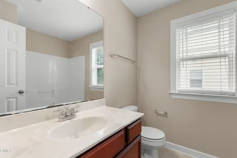 2007 Fieldhouse Avenue Raleigh NC 27603
