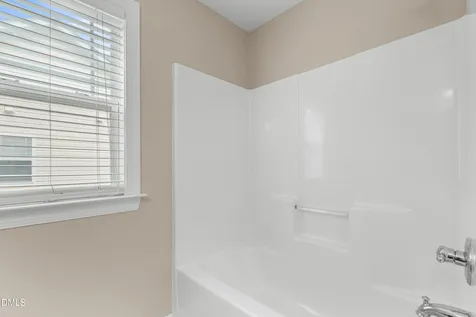 2007 Fieldhouse Avenue Raleigh NC 27603