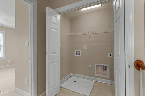 2007 Fieldhouse Avenue Raleigh NC 27603