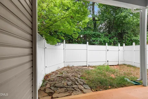 2007 Fieldhouse Avenue Raleigh NC 27603