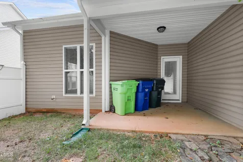 2007 Fieldhouse Avenue Raleigh NC 27603