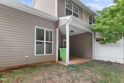2007 Fieldhouse Avenue Raleigh NC 27603