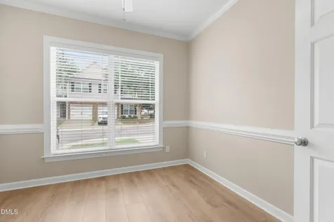 2007 Fieldhouse Avenue Raleigh NC 27603