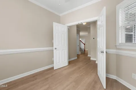2007 Fieldhouse Avenue Raleigh NC 27603
