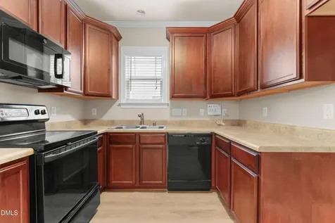 2007 Fieldhouse Avenue Raleigh NC 27603