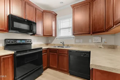 2007 Fieldhouse Avenue Raleigh NC 27603