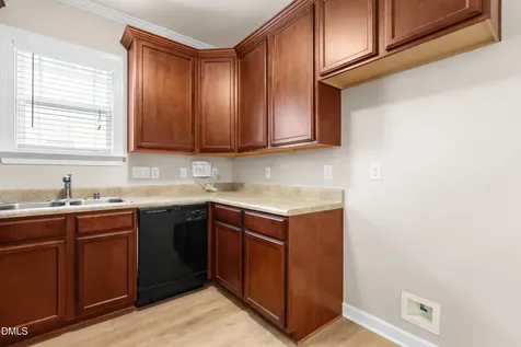 2007 Fieldhouse Avenue Raleigh NC 27603
