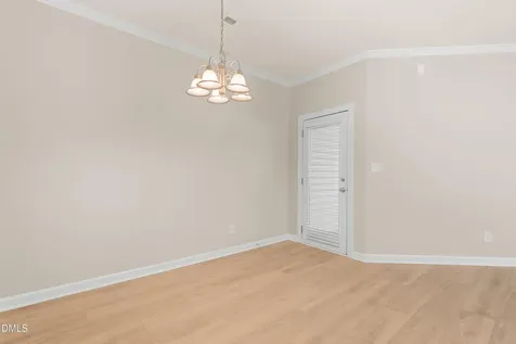 2007 Fieldhouse Avenue Raleigh NC 27603