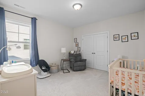5548 Mill Dam Road Wake Forest NC 27587