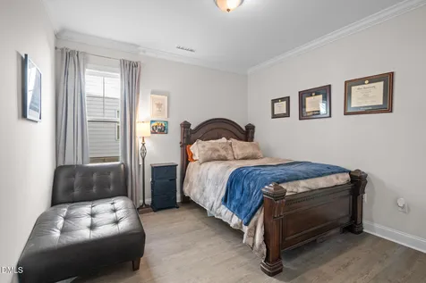 5548 Mill Dam Road Wake Forest NC 27587
