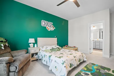 5548 Mill Dam Road Wake Forest NC 27587