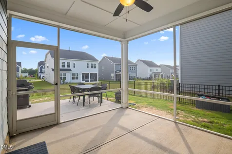 5548 Mill Dam Road Wake Forest NC 27587