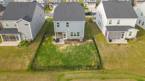 5548 Mill Dam Road Wake Forest NC 27587