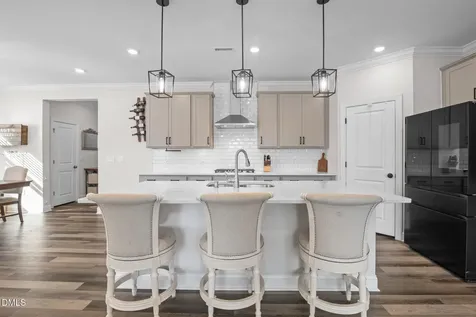 5548 Mill Dam Road Wake Forest NC 27587