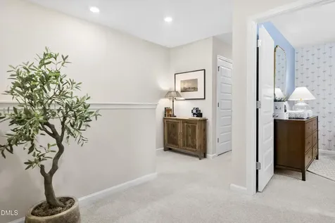 10504 Brookside Reserve Road Raleigh NC 27587