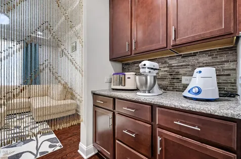 334 Stonehouse Drive Apex NC 27523