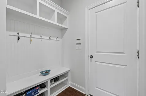 334 Stonehouse Drive Apex NC 27523